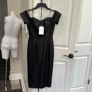 Dress the population